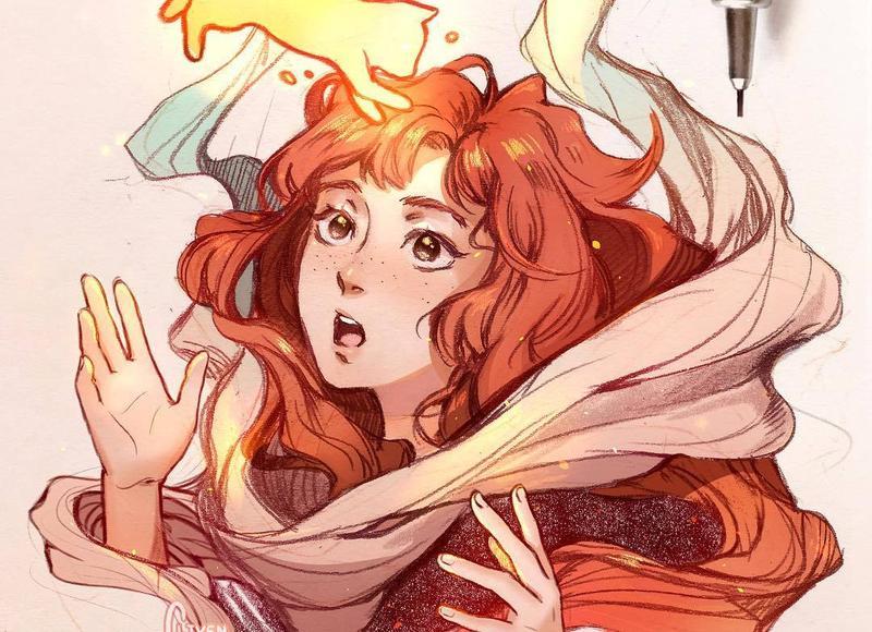 家里介绍异地相亲只有电话怎么聊(怎样高情商的拒绝亲戚介绍的相亲)