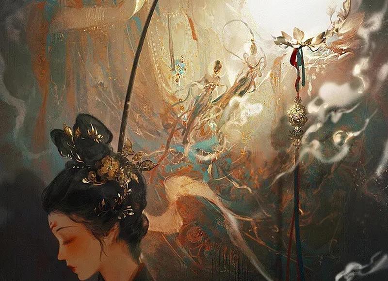 八字合婚怎么看合与不合 五行相冲会怎样