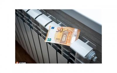 ​抖音发伤感标签怎么写文案（抖音伤感的标题短语）