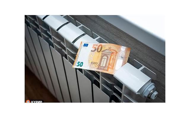 抖音发伤感标签怎么写文案（抖音伤感的标题短语）