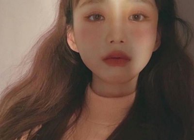 ​婚后两地分居会幸福吗？婚后分居两地怎么办