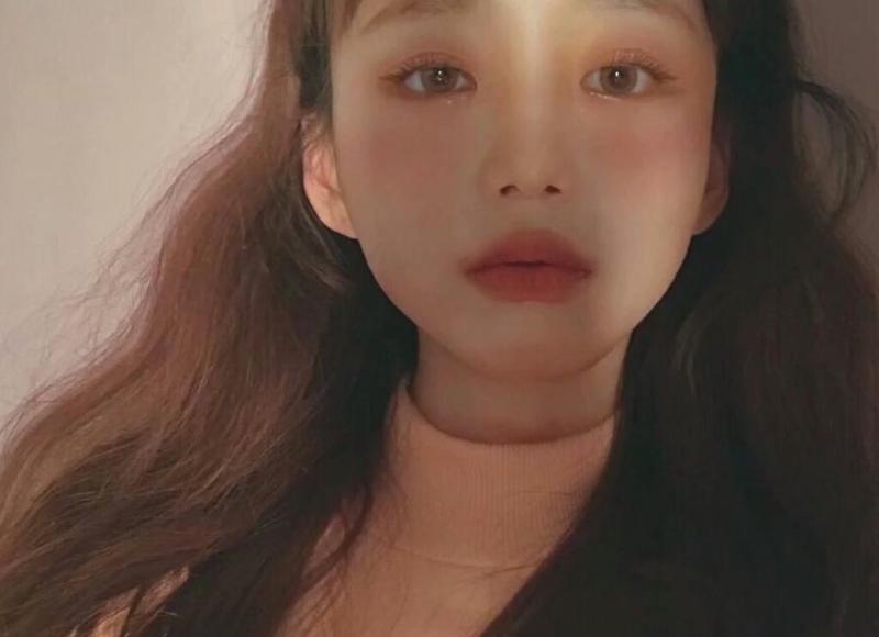 婚后两地分居会幸福吗？婚后分居两地怎么办