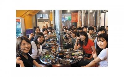 ​怎么保持床上的新鲜感 让性生活充满新鲜感的方法