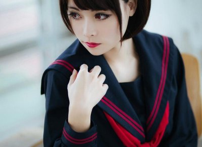 ​情感咨询靠谱吗？情感咨询公司大曝光