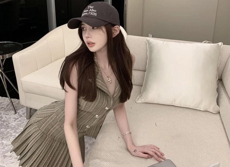 情人不理我怎么办我想挽回,情人冷淡怎样可以挽回 情人不理我怎么办我想挽回,情人冷淡怎样可以挽回