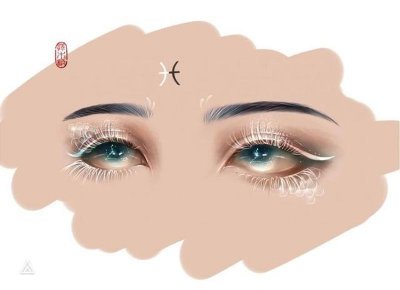 ​怎么挽回感情？被伤了的心还能挽回吗