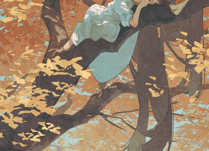 炸蒜蓉酱,老是有苦味怎么办?注意这几点,蒜香浓郁没有苦味 炸蒜蓉酱,老是有苦味怎么办?注意这几点,蒜香浓郁没有苦味