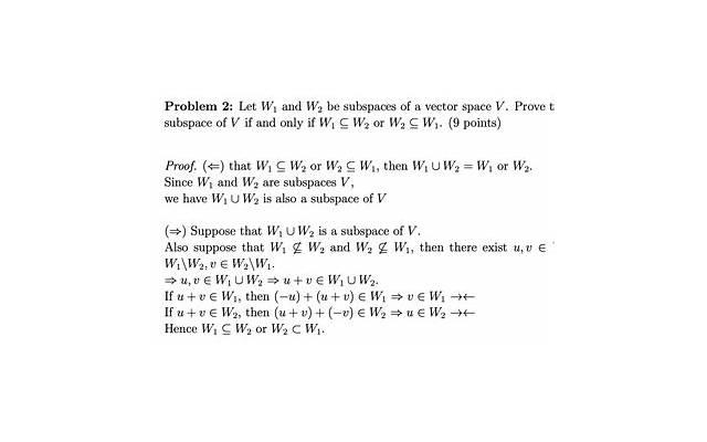谈恋爱怎么聊天，4个恋爱聊天话题技巧