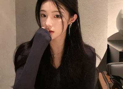 ​男子年终奖2万到账就买车，妻子被气得崩溃：我们还怎么生活？