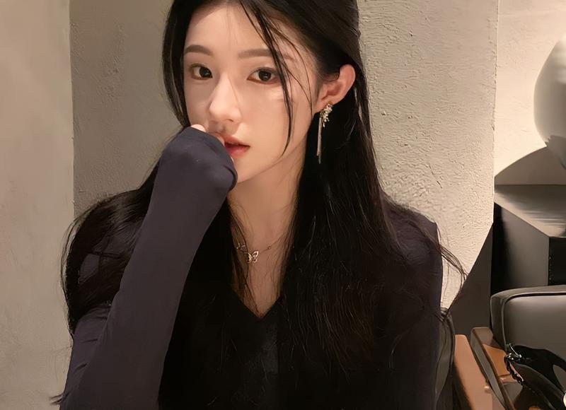 男子年终奖2万到账就买车,妻子被气得崩溃:我们还怎么生活? 男子年终奖2万到账就买车,妻子被气得崩溃:我们还怎么生活?