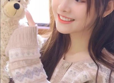 ​越穷的家庭越擅长内耗：走出内耗的绝佳方法