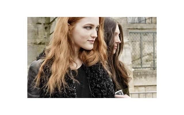 女方父母不同意在一起怎么办 什么方法解决女方父母不同意 女方父母不同意在一起怎么办 什么方法解决女方父母不同意