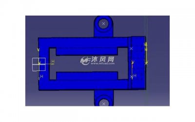 ​逆向思维赚钱生意案例(逆向思维赚钱1000倍的新方法)