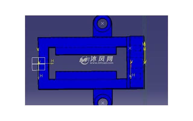 逆向思维赚钱生意案例(逆向思维赚钱1000倍的新方法) 逆向思维赚钱生意案例(逆向思维赚钱1000倍的新方法)