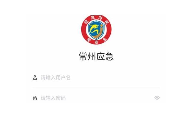 微信聊天应该怎么聊？微信聊天的正确方向！