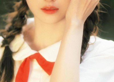 ​遇到渣女怎么办？教你几招“防渣术”