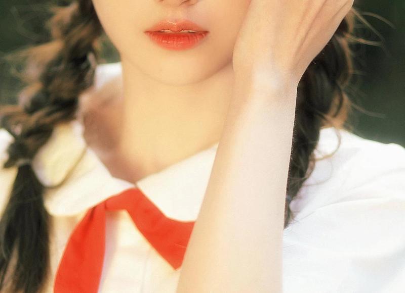 遇到渣女怎么办?教你几招“防渣术” 遇到渣女怎么办?教你几招“防渣术”