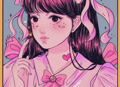 ​正确的护肤顺序（怎么样才是正确的护肤步骤）