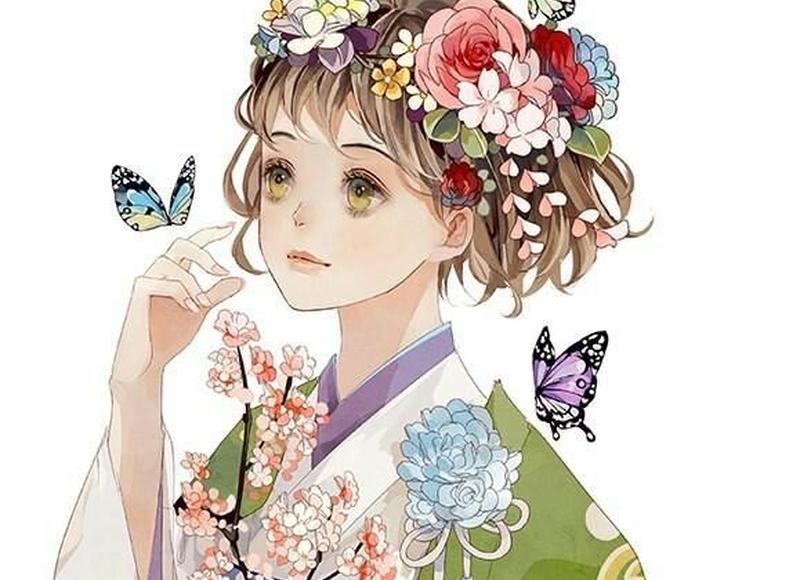 性格内向不是理由 性格内向谈恋爱话题少怎么办 性格内向不是理由 性格内向谈恋爱话题少怎么办