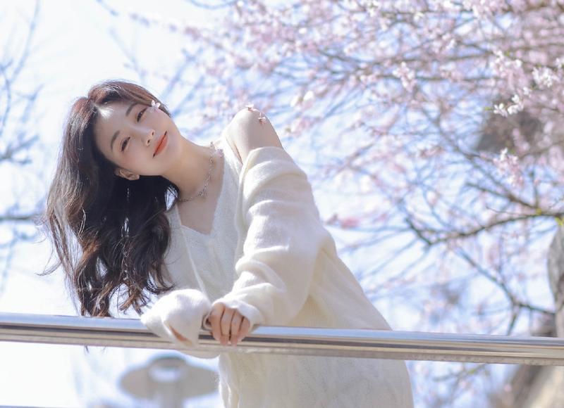 语言发育迟缓怎么做康复训练 语言发育迟缓怎么做康复训练