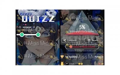 ​怎么才能性高潮？性爱高潮的3种技巧