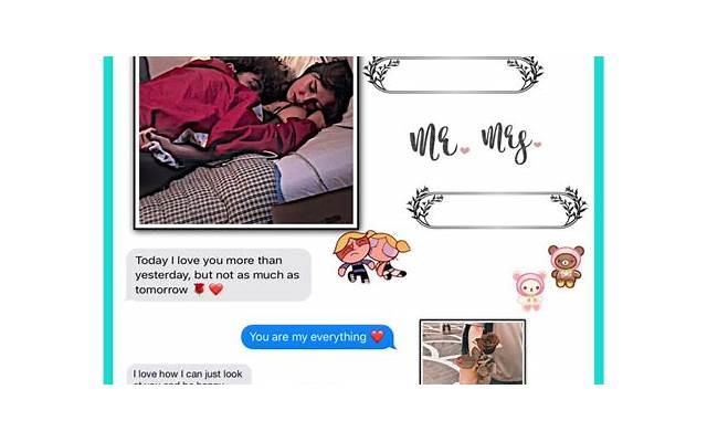 哥嫂怎么给小姑子添嫁妆 哥嫂怎么给小姑子添嫁妆