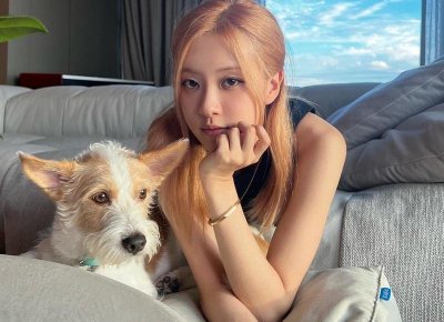 ​马上就开心了 异地恋怎么哄女孩子不生气