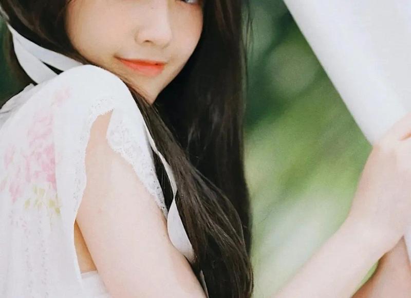 社会心理学的内容有哪些(社会心理学研究方法有哪些) 社会心理学的内容有哪些(社会心理学研究方法有哪些)