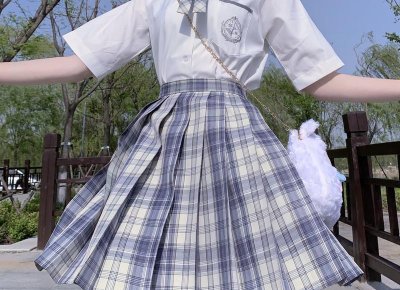 ​身体磨砂膏怎么使用（你知道怎么正确使用磨砂膏吗）