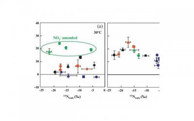 ​怎么表白最浪漫？15种浪漫的表白方式
