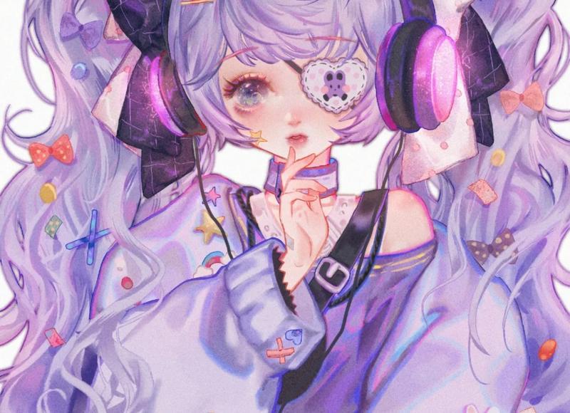 妹子很高冷怎么聊天才能让她主动呢? 妹子很高冷怎么聊天才能让她主动呢?