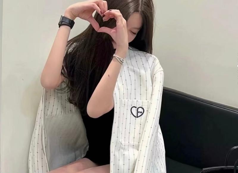 忘不了前任该怎么办?被伤了的心还能挽回吗 忘不了前任该怎么办?被伤了的心还能挽回吗