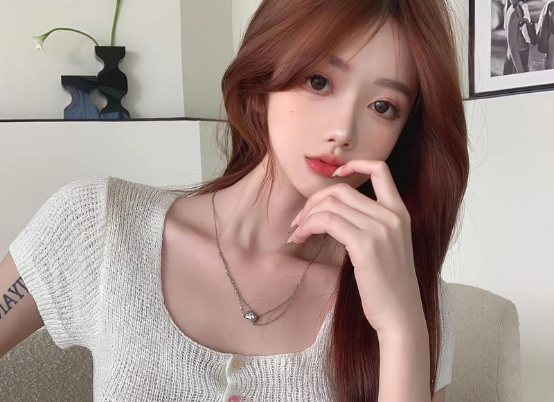 怎么才能走出失恋 失恋了心理难受怎么办