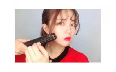 ​婆媳关系太紧张怎么处理 婆媳关系太紧张缓解方法是什么