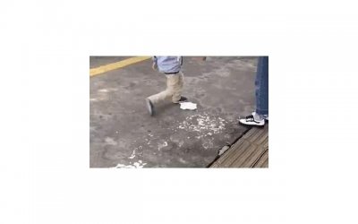 ​女方出轨怎么挽回，女方出轨了，怎么才能挽回这段感情呢？