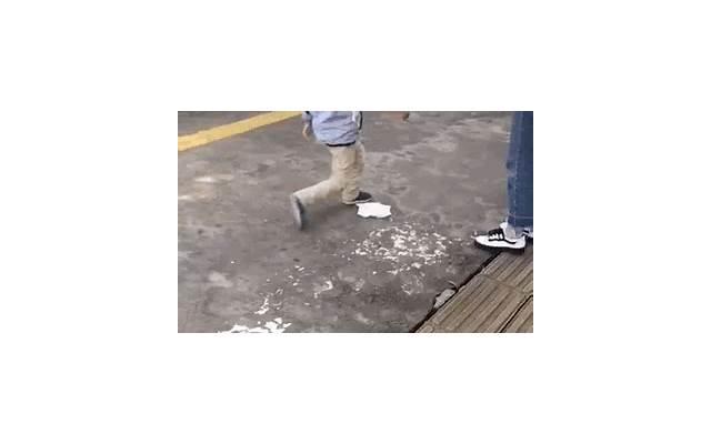 女方出轨怎么挽回，女方出轨了，怎么才能挽回这段感情呢？