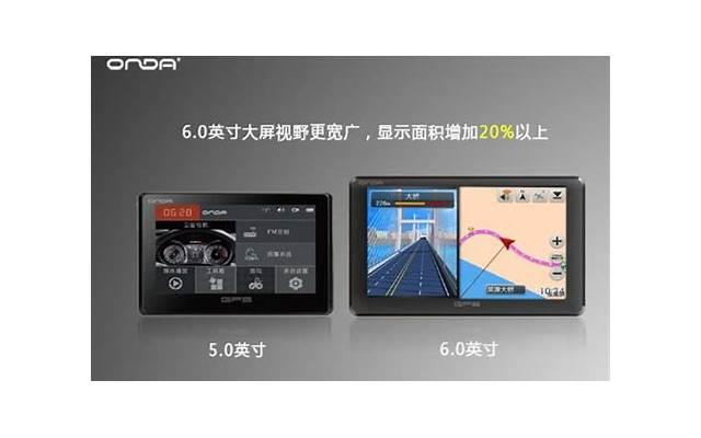 枇杷没熟怎么催熟 吃枇杷的禁忌是什么 枇杷没熟怎么催熟 吃枇杷的禁忌是什么