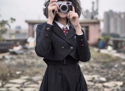 ​未婚先孕孩子怎么办？