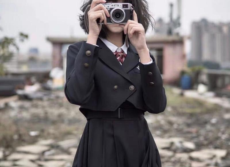 未婚先孕孩子怎么办? 未婚先孕孩子怎么办?