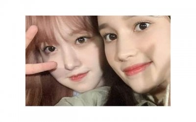 ​怎么保持床上的新鲜感？