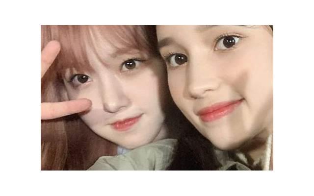 怎么保持床上的新鲜感? 怎么保持床上的新鲜感?