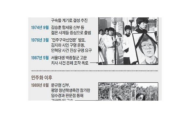 怎么知道对方是不是最适合自己的人(恋爱想要知道对方是不是最适合自己的人) 怎么知道对方是不是最适合自己的人(恋爱想要知道对方是不是最适合自己的人)