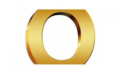 ​感觉不到情绪怎么办