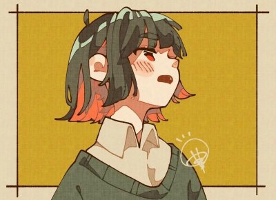 ​快速追女孩的方法秘籍，只需4个技巧