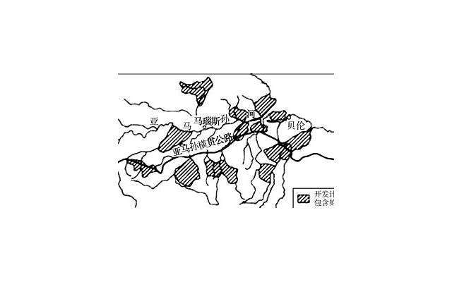 薰衣草精油怎么样(老人家最喜欢的精油) 薰衣草精油怎么样(老人家最喜欢的精油)