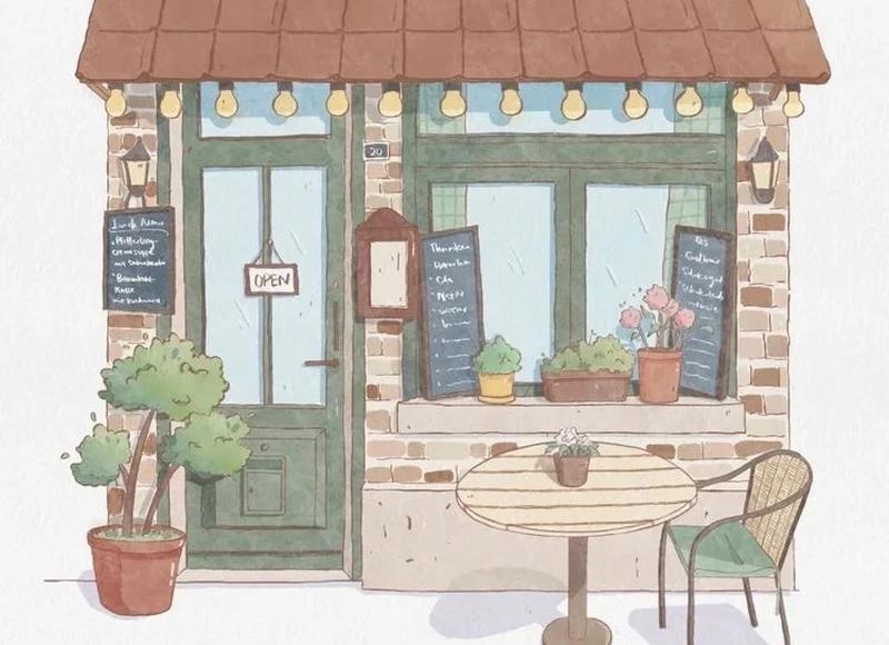 异地恋100个聊天话题,异地恋聊天怎么找话题 异地恋100个聊天话题,异地恋聊天怎么找话题