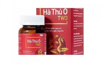 ​怎么把射手男追回来他觉得我很烦