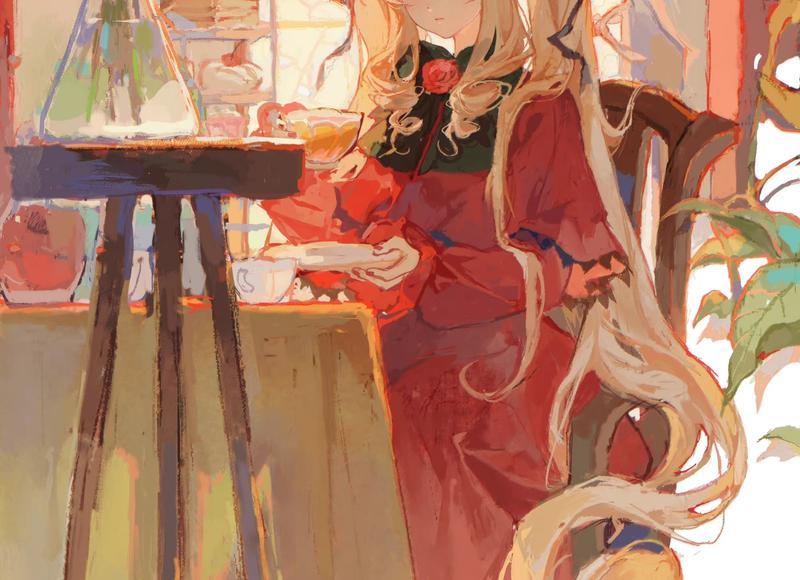 社会性死亡是什么意思（社会性情感是什么意思）