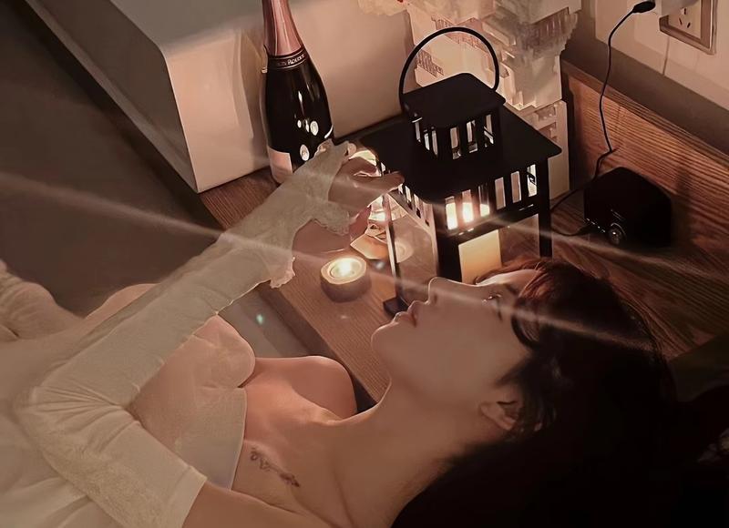 挽回后的感情要怎么修复感情