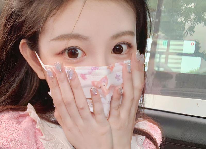  怎么让相亲对象喜欢自己